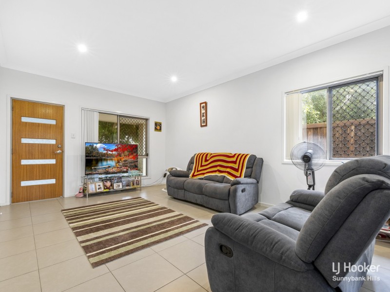 49/9 Eduard Place, Calamvale QLD 4116