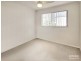 49/9 Eduard Place, Calamvale QLD 4116