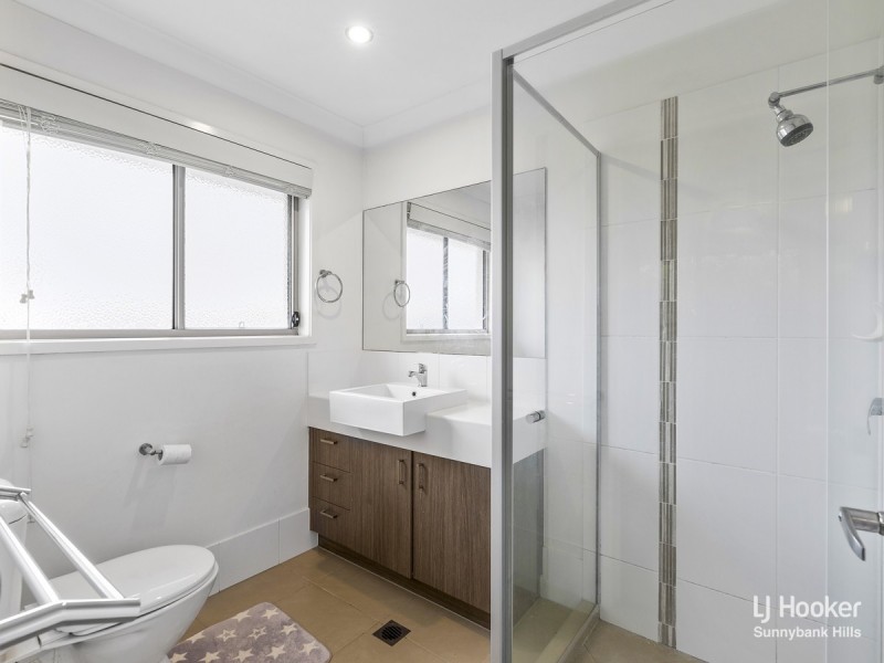 49/9 Eduard Place, Calamvale QLD 4116
