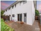 49/9 Eduard Place, Calamvale QLD 4116