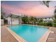49/9 Eduard Place, Calamvale QLD 4116