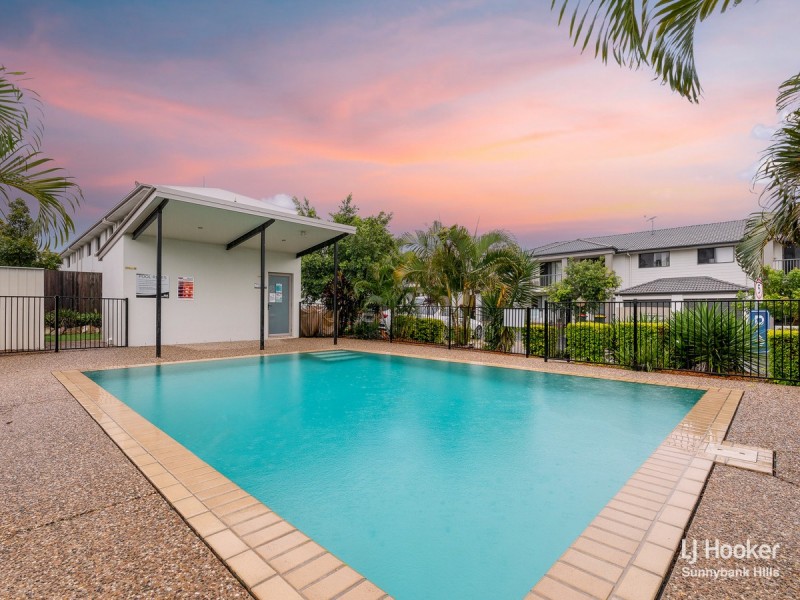 49/9 Eduard Place, Calamvale QLD 4116