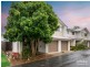 49/9 Eduard Place, Calamvale QLD 4116