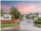 49/9 Eduard Place, Calamvale QLD 4116