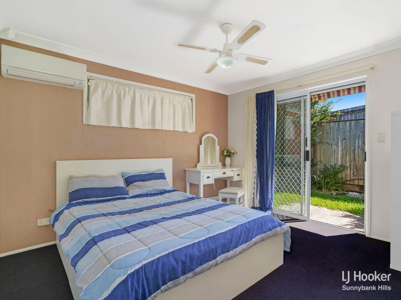 10 Thomas Court, Calamvale QLD 4116