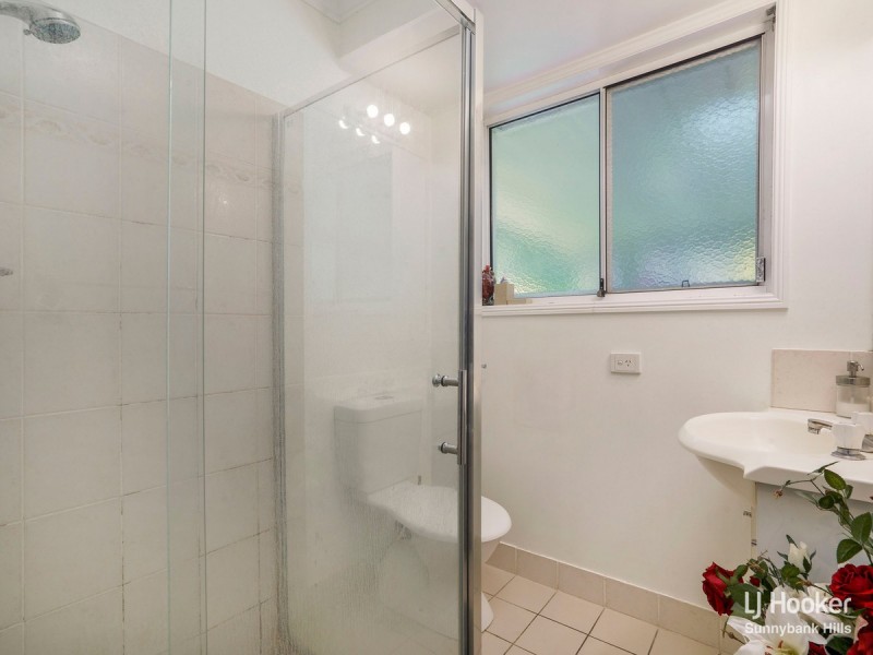 10 Thomas Court, Calamvale QLD 4116