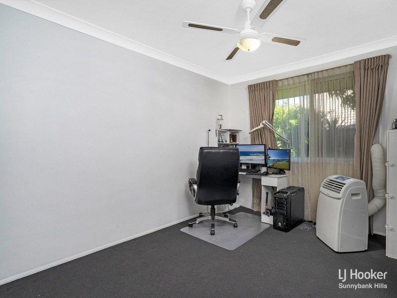 10 Thomas Court, Calamvale QLD 4116