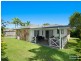 10 Thomas Court, Calamvale QLD 4116