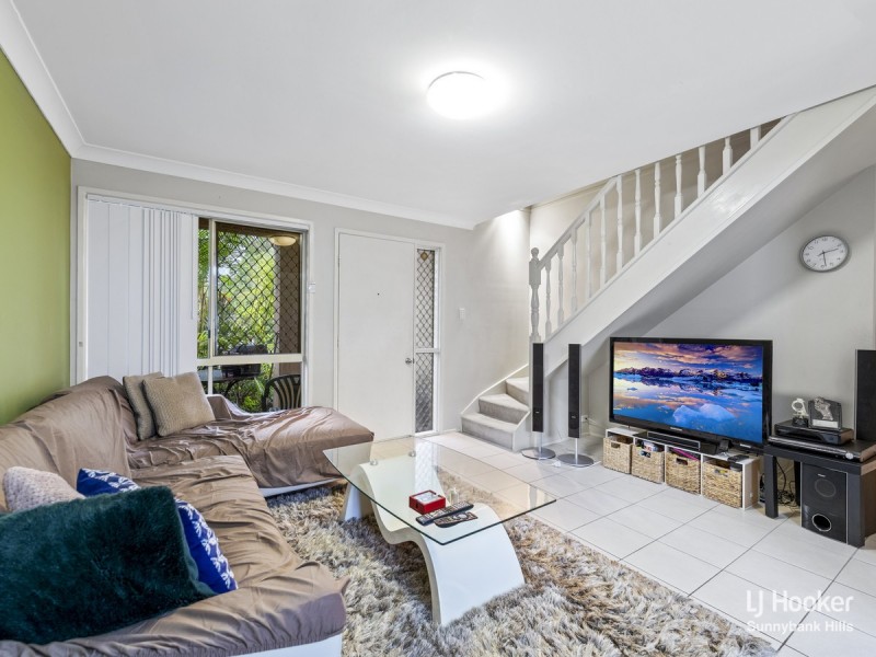 10/134 Hill Road, Runcorn QLD 4113