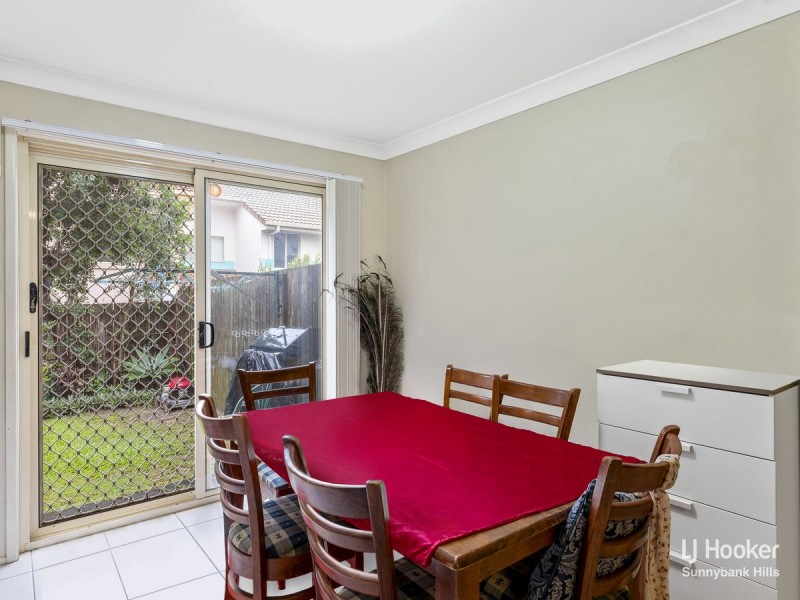 10/134 Hill Road, Runcorn QLD 4113