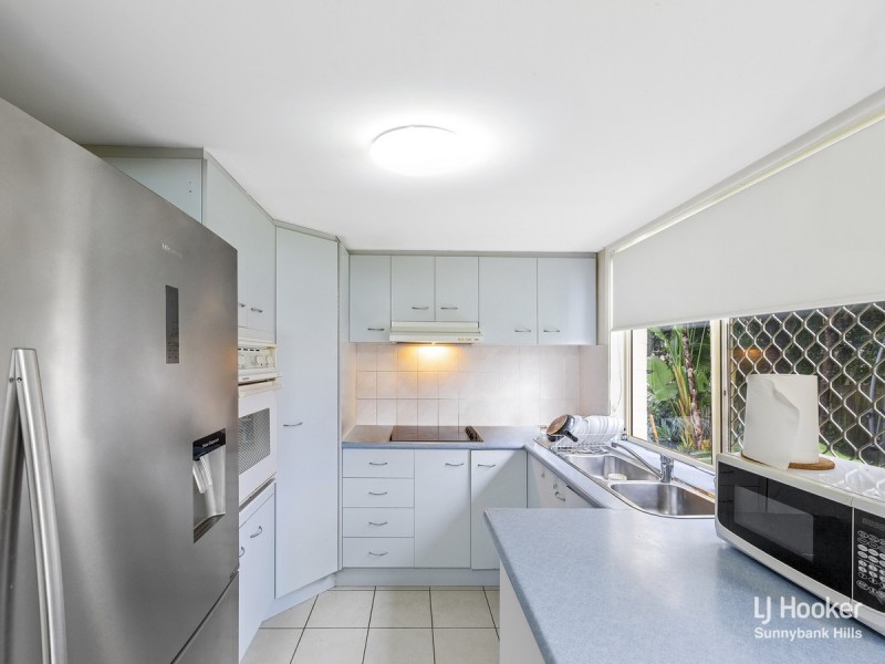 10/134 Hill Road, Runcorn QLD 4113