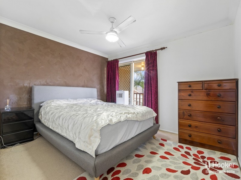 10/134 Hill Road, Runcorn QLD 4113