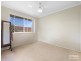 10/134 Hill Road, Runcorn QLD 4113