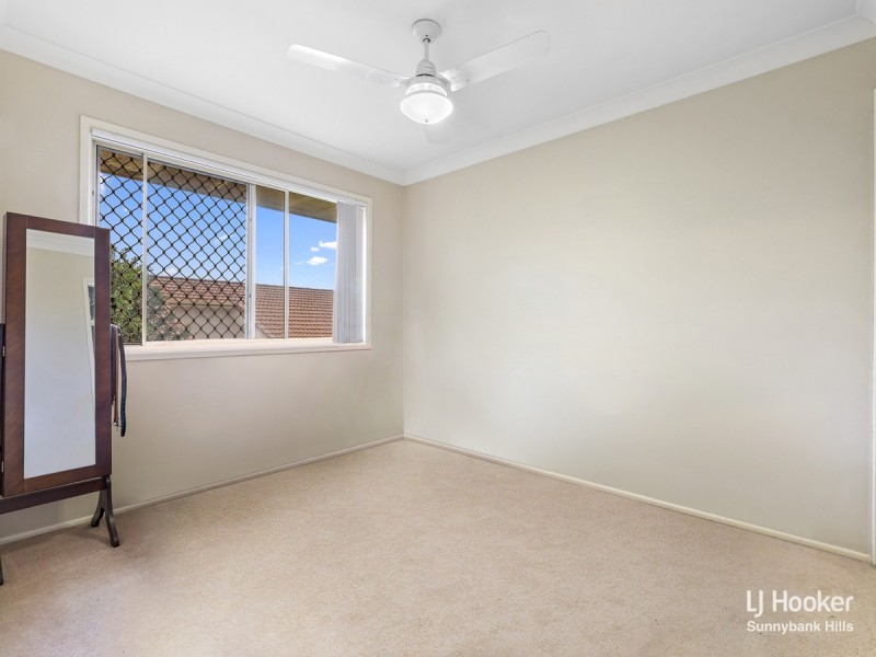 10/134 Hill Road, Runcorn QLD 4113