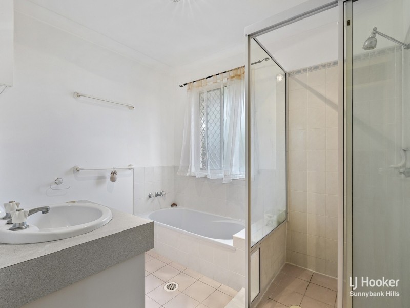 10/134 Hill Road, Runcorn QLD 4113