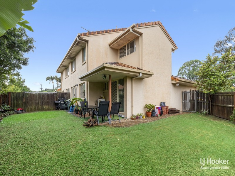 10/134 Hill Road, Runcorn QLD 4113