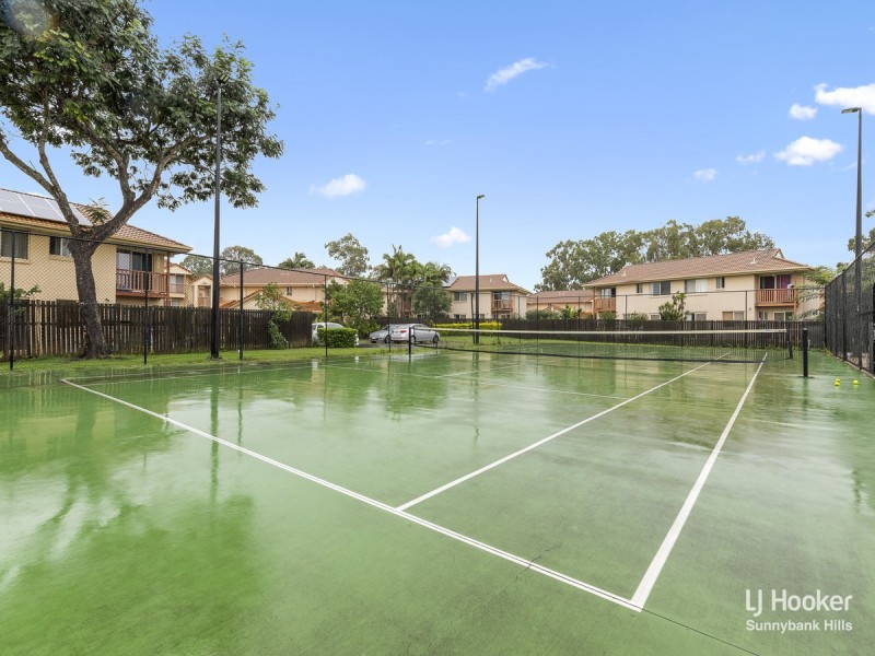 10/134 Hill Road, Runcorn QLD 4113