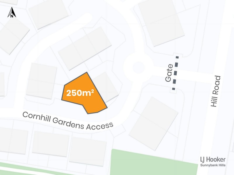 10/134 Hill Road, Runcorn QLD 4113