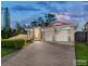 52 Bundabah Drive, Calamvale QLD 4116