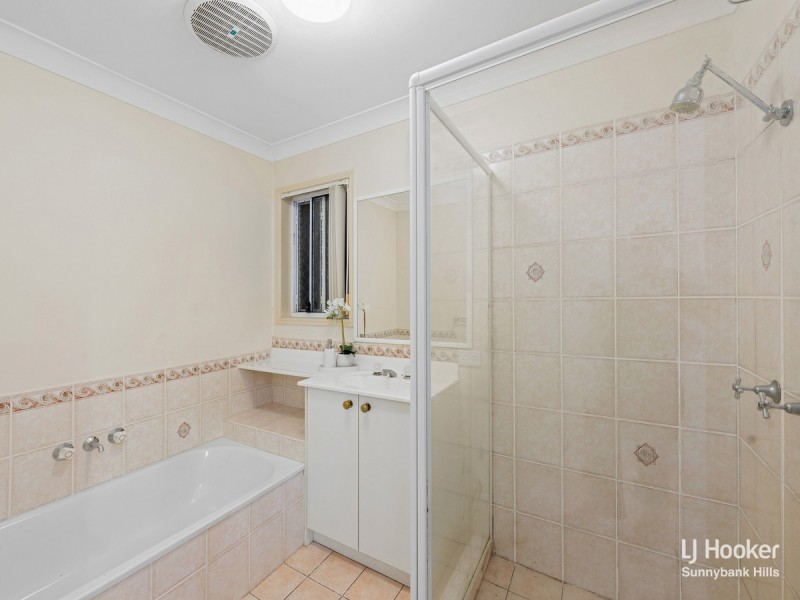 52 Bundabah Drive, Calamvale QLD 4116