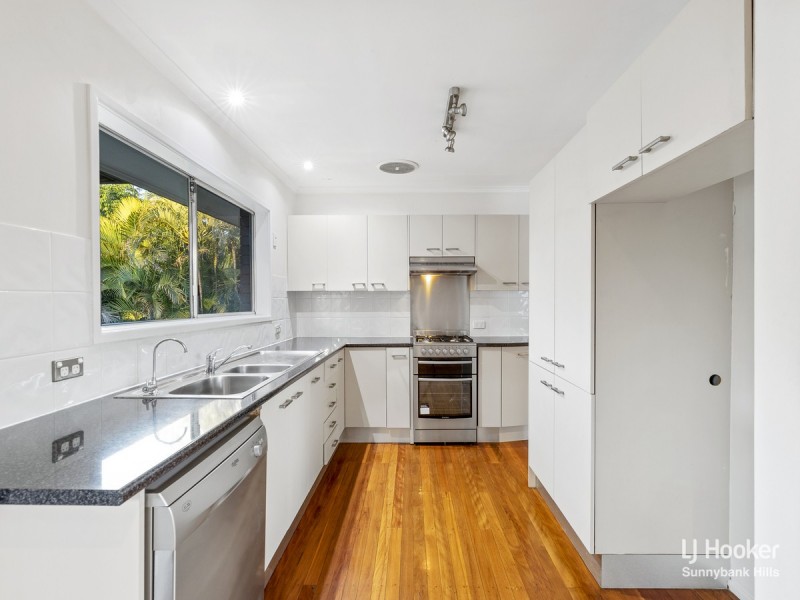 20 Malmrose Street, Wishart QLD 4122