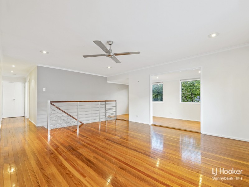 20 Malmrose Street, Wishart QLD 4122