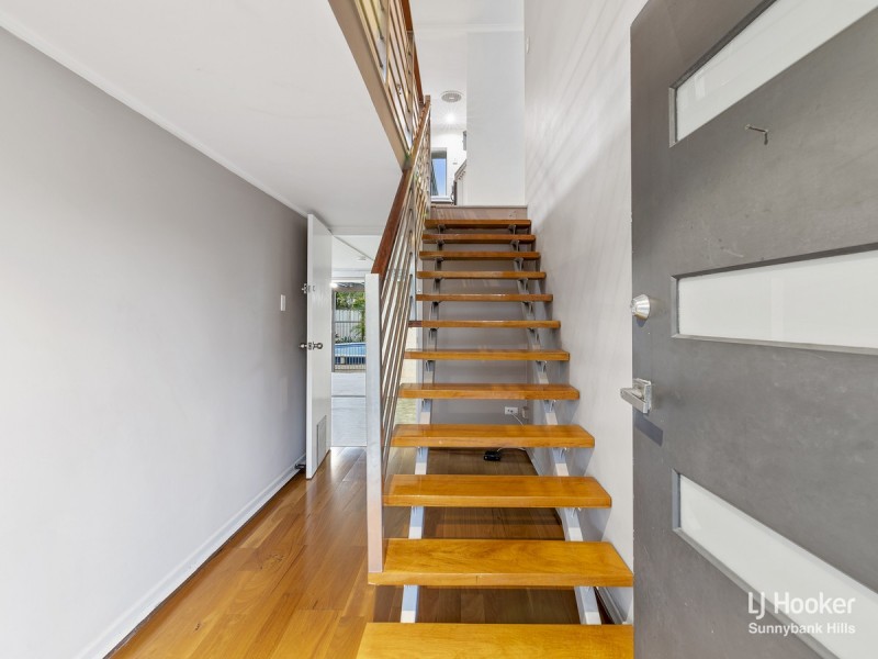 20 Malmrose Street, Wishart QLD 4122