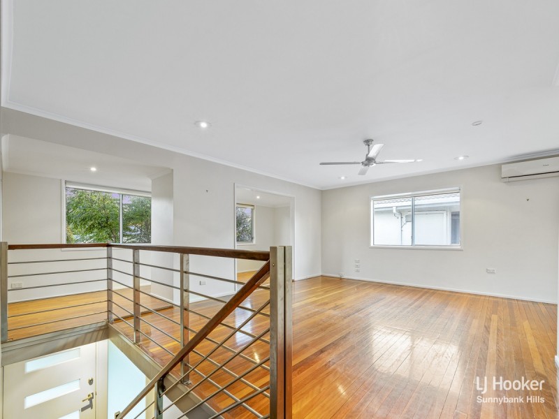 20 Malmrose Street, Wishart QLD 4122