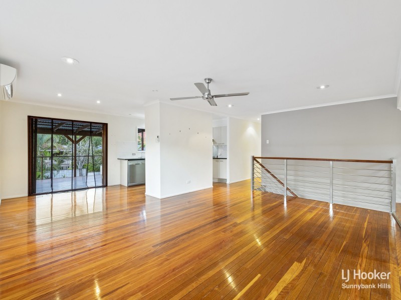 20 Malmrose Street, Wishart QLD 4122