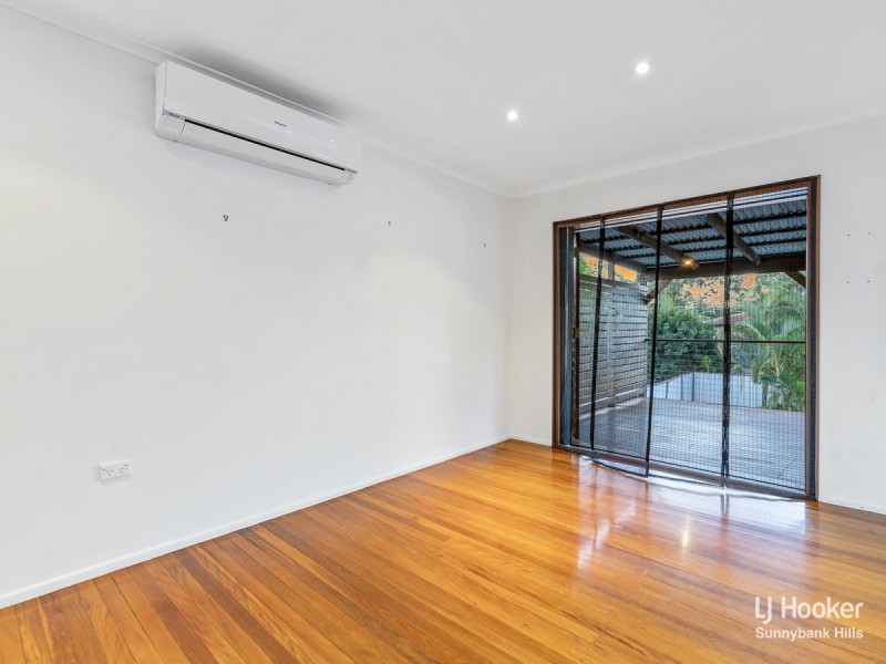 20 Malmrose Street, Wishart QLD 4122