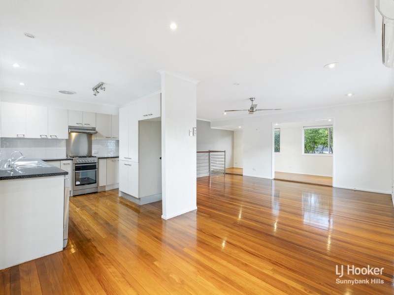 20 Malmrose Street, Wishart QLD 4122