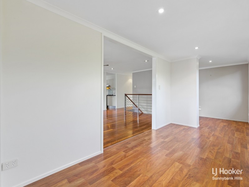 20 Malmrose Street, Wishart QLD 4122