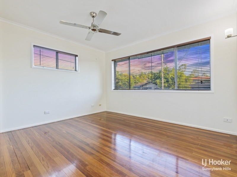 20 Malmrose Street, Wishart QLD 4122