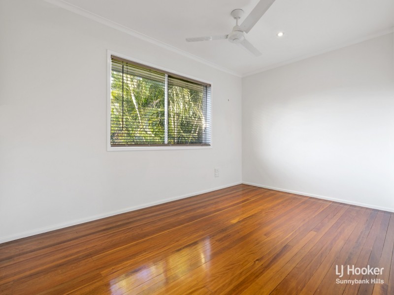 20 Malmrose Street, Wishart QLD 4122