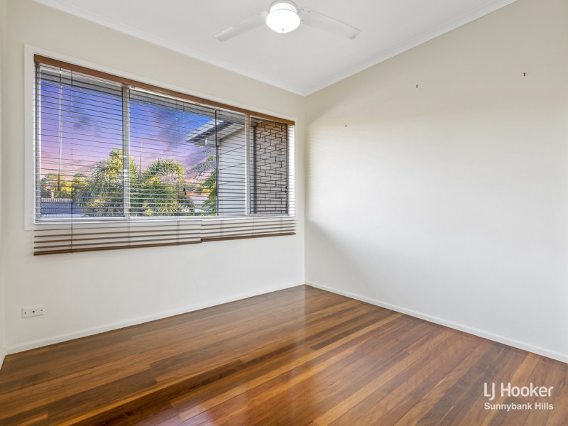 20 Malmrose Street, Wishart QLD 4122