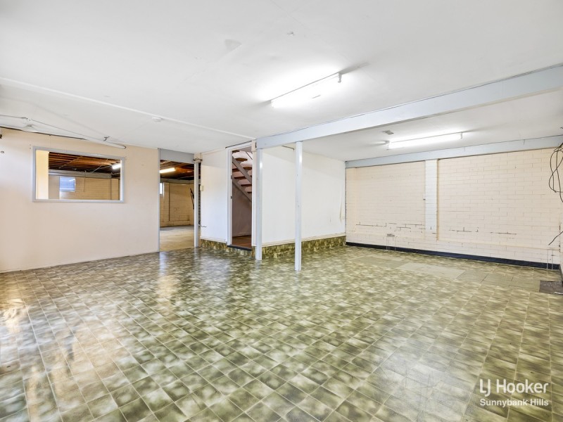 20 Malmrose Street, Wishart QLD 4122