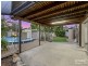 20 Malmrose Street, Wishart QLD 4122