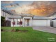 11 Dell Street, Rochedale QLD 4123