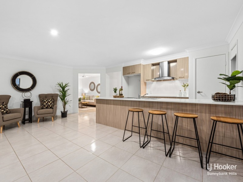 11 Dell Street, Rochedale QLD 4123