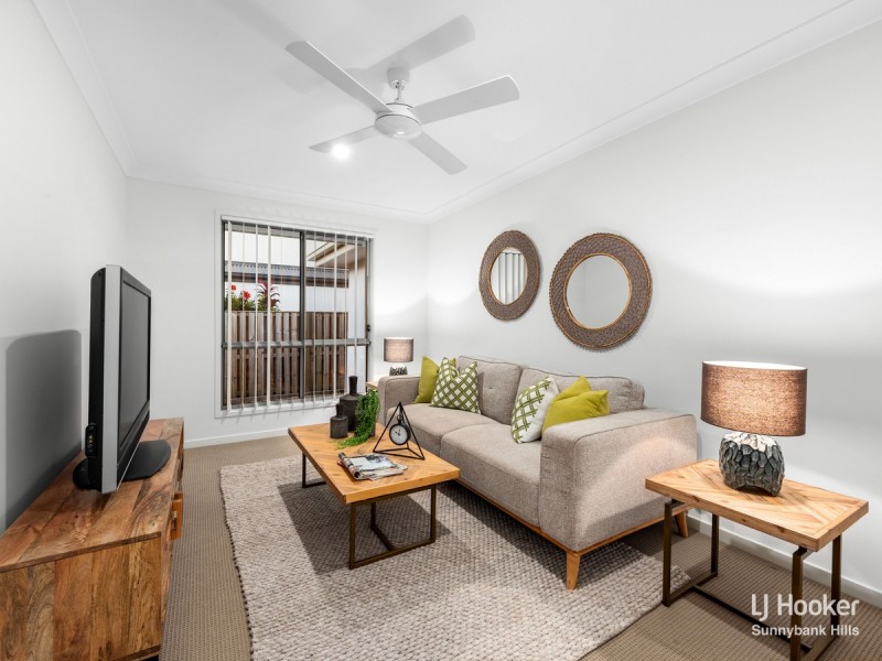 11 Dell Street, Rochedale QLD 4123