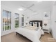 11 Dell Street, Rochedale QLD 4123