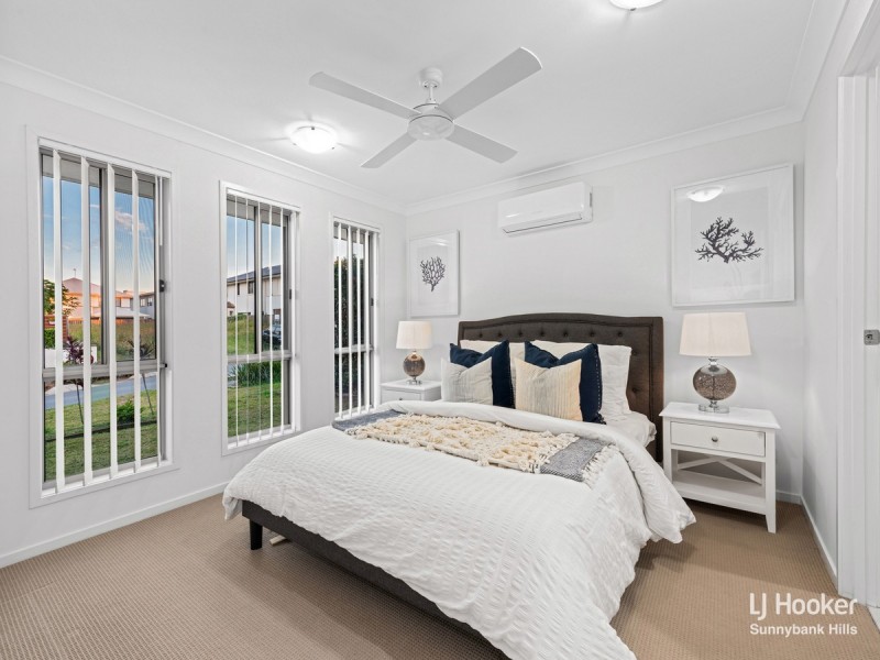 11 Dell Street, Rochedale QLD 4123