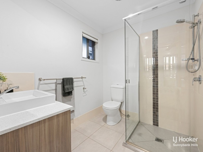 11 Dell Street, Rochedale QLD 4123