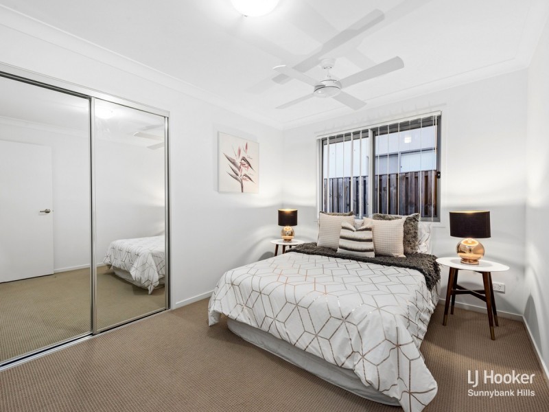 11 Dell Street, Rochedale QLD 4123