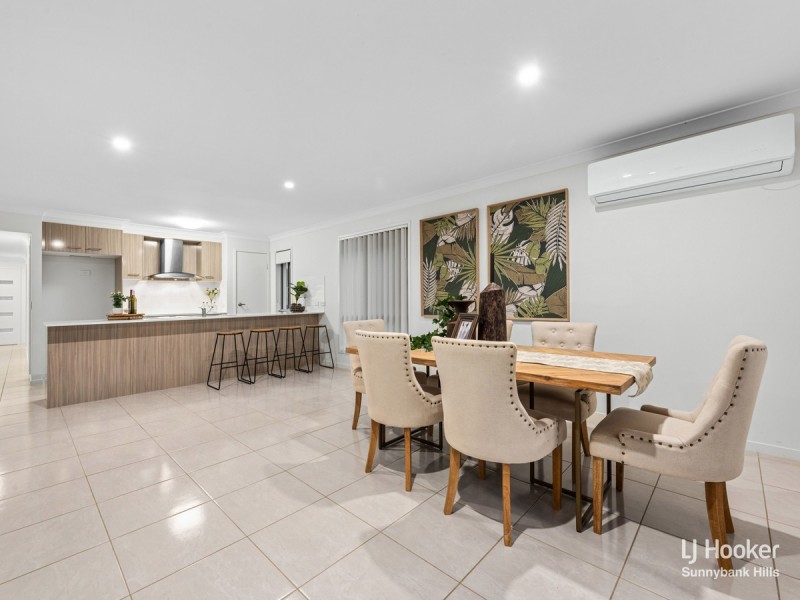 11 Dell Street, Rochedale QLD 4123