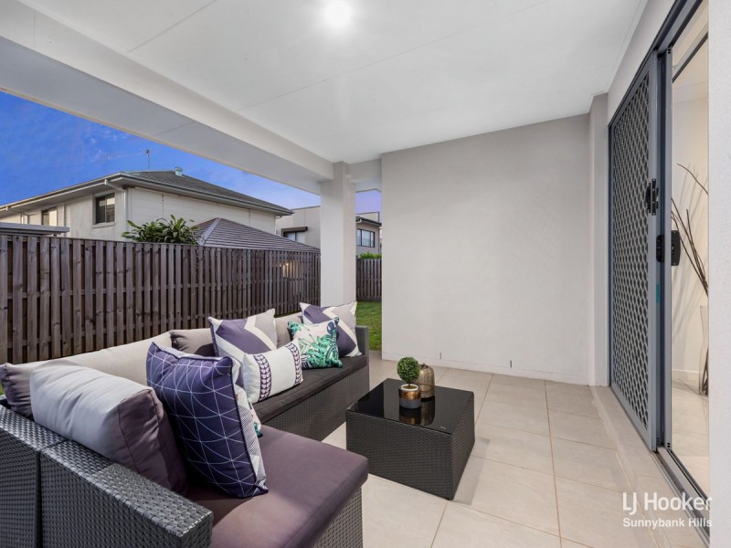 11 Dell Street, Rochedale QLD 4123