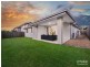 11 Dell Street, Rochedale QLD 4123