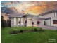11 Dell Street, Rochedale QLD 4123