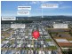 11 Dell Street, Rochedale QLD 4123