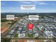 11 Dell Street, Rochedale QLD 4123